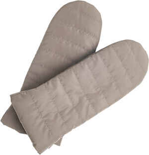 CelinaMBG Mitten
