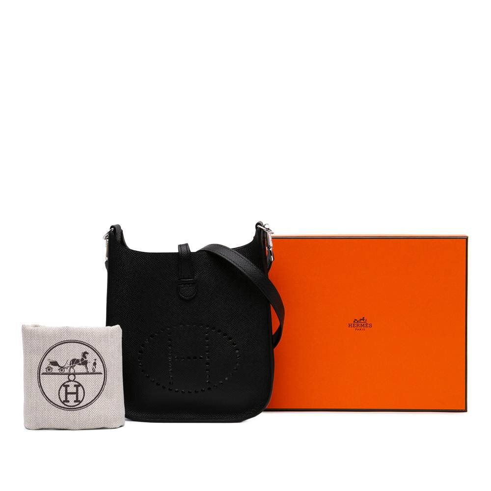 Herm&egrave;s Evelyne