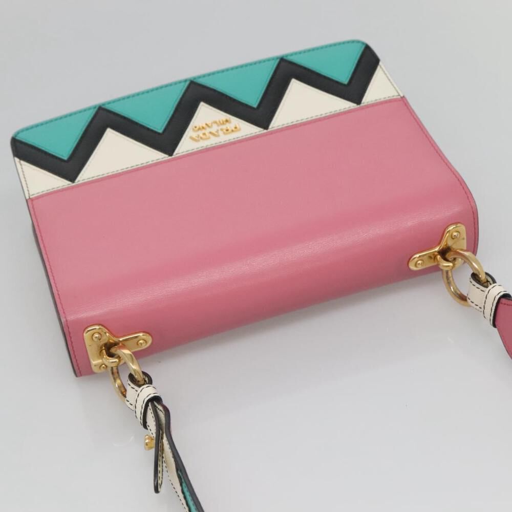 Prada Crossbody Bag