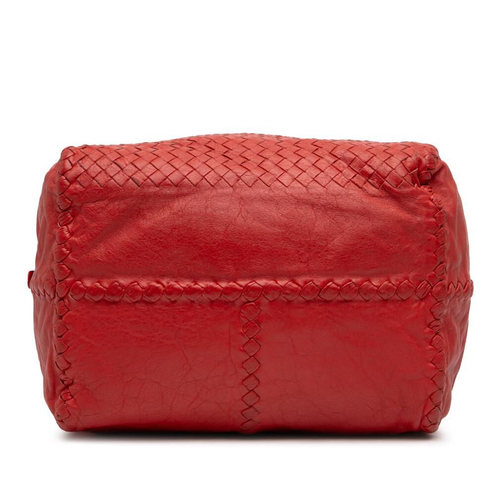 Bottega Veneta Shoulder Bag