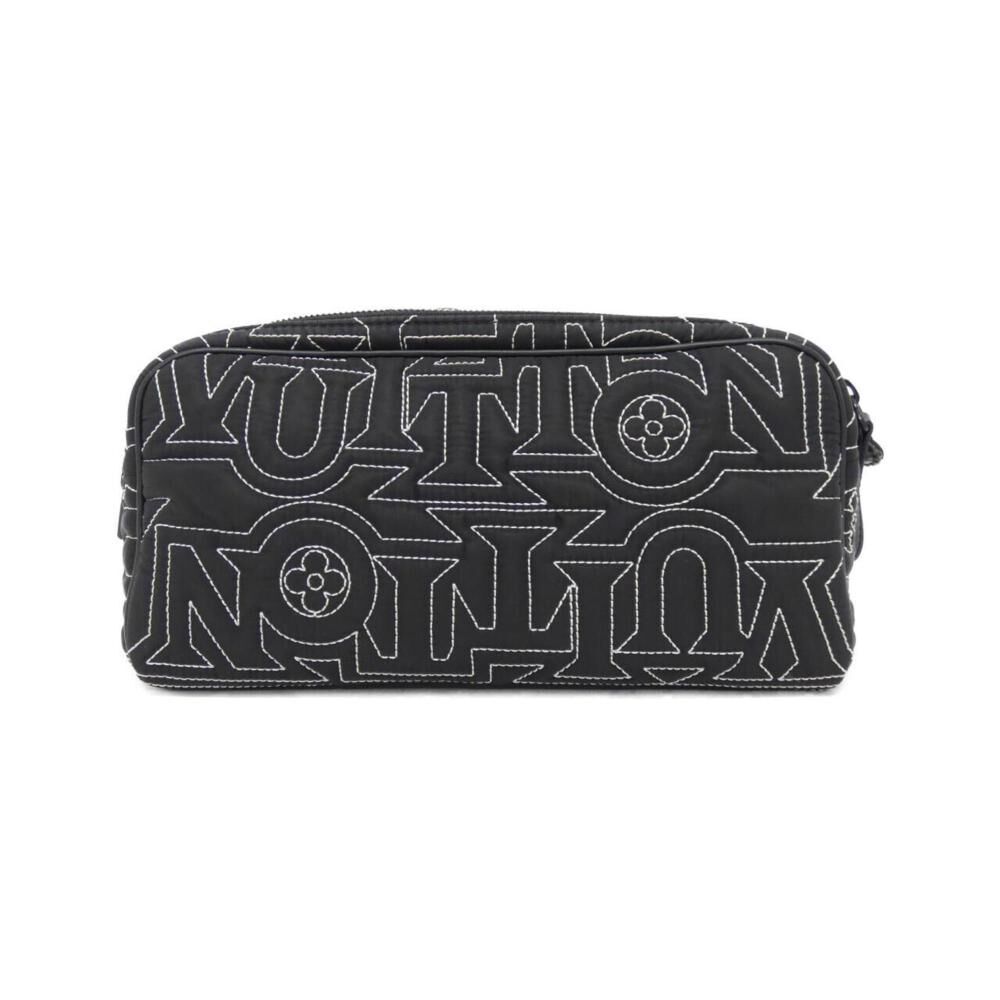 Louis Vuitton Pouch