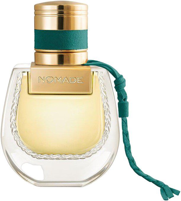 Nomade Jardin d'&Eacute;gypte EdP