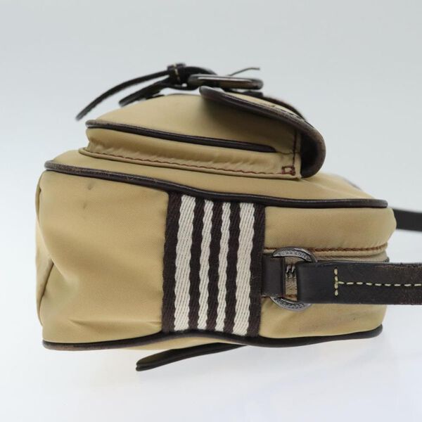 Burberry Shoulder Bag