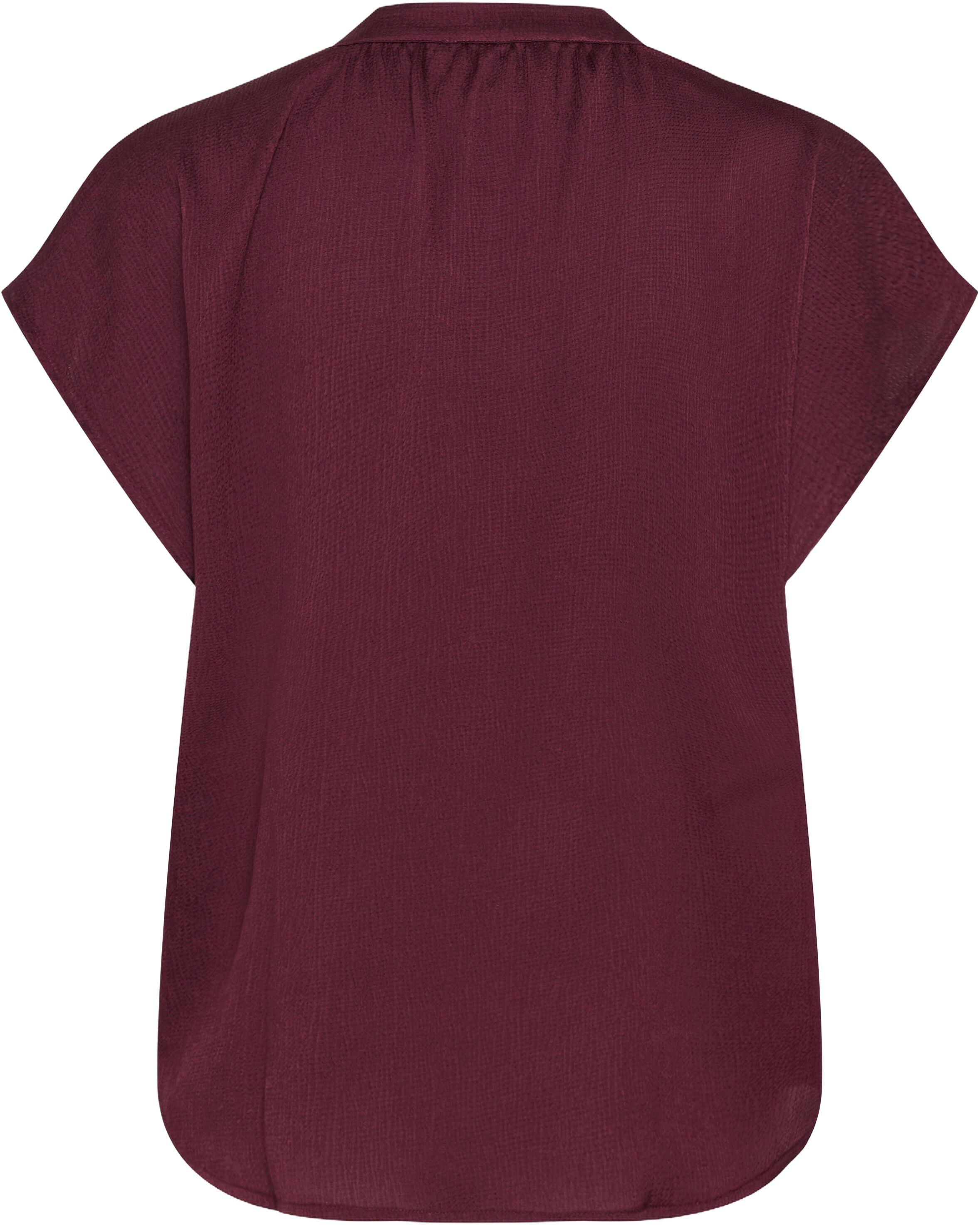 SLParis top