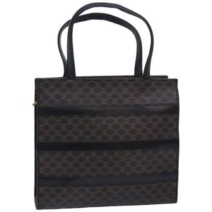 Celine Handbag