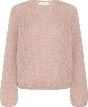 JetraIW Pullover