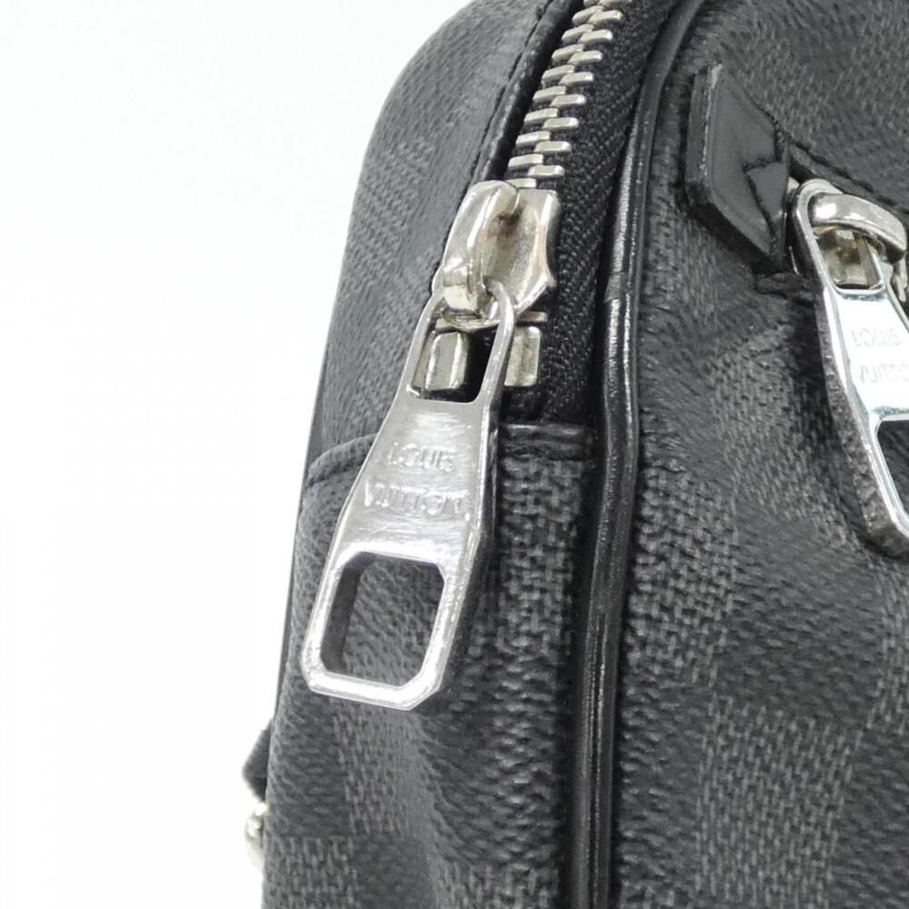 Louis Vuitton Belt Bags