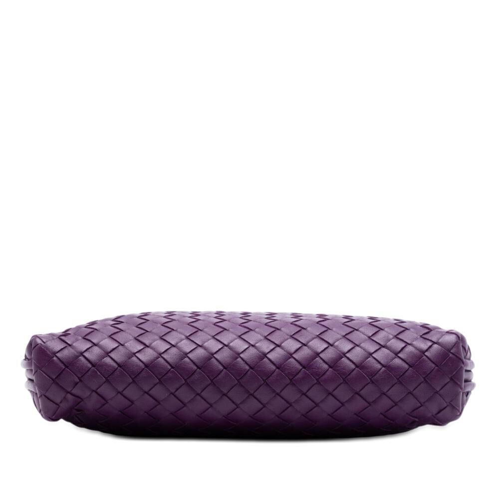 Bottega Veneta Crossbody Bag