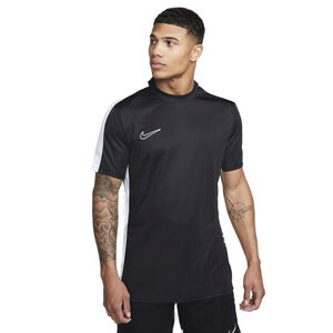 Dri-FIT Academy T-shirt