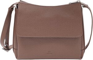 Cormorano shoulder bag Maiken