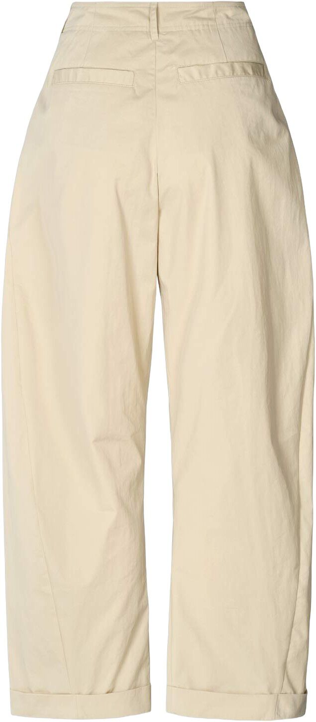 Light fusion pants - Thalia