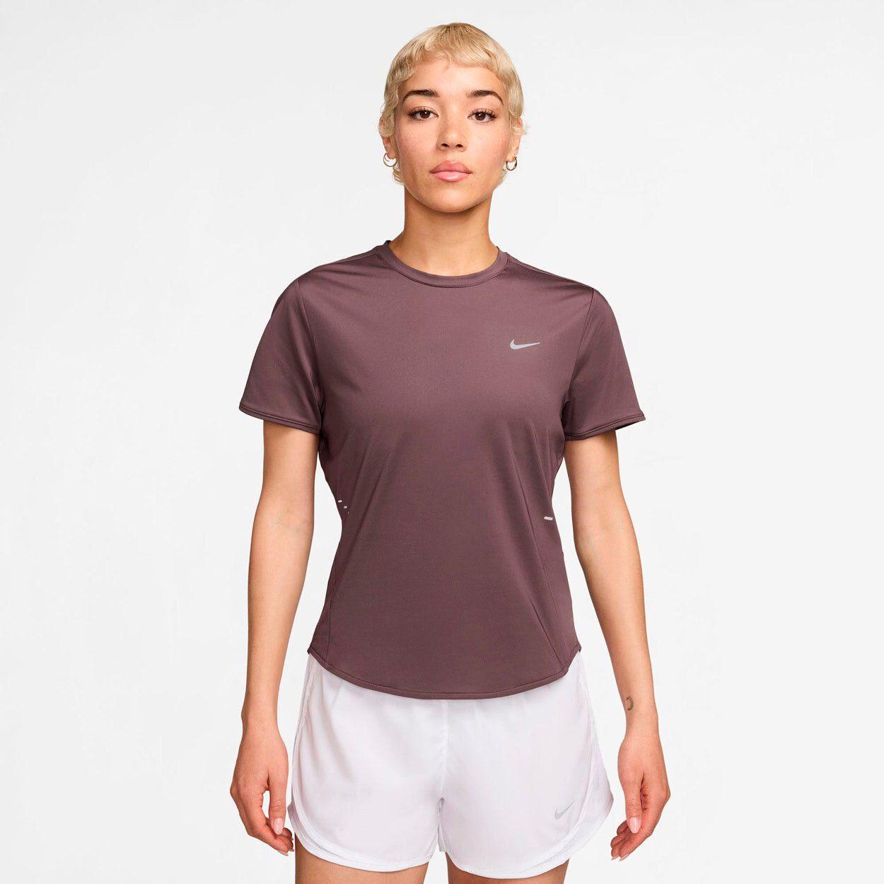 Swift Dri-Fit Tr&aelig;nings T-shirt