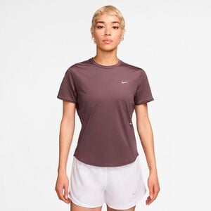 Swift Dri-Fit Tr&aelig;nings T-shirt