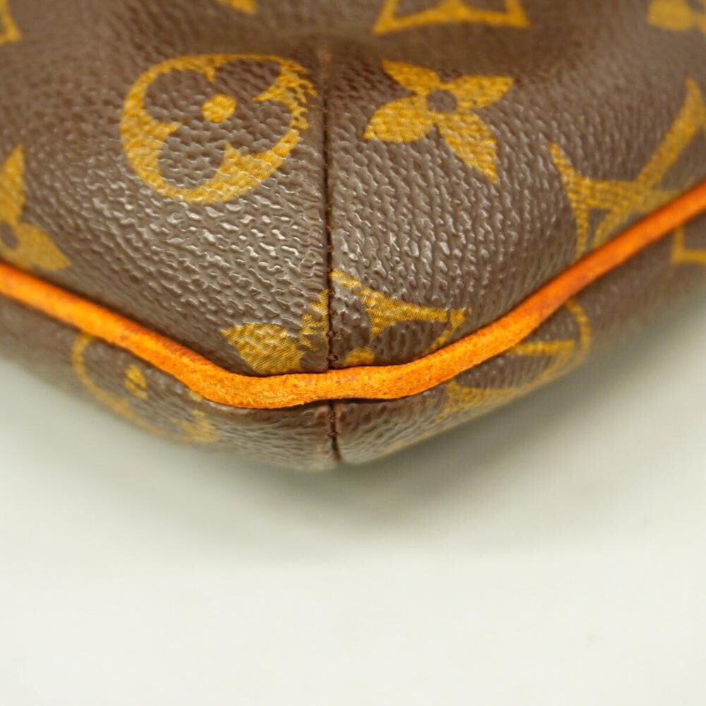Louis Vuitton Musette Salsa