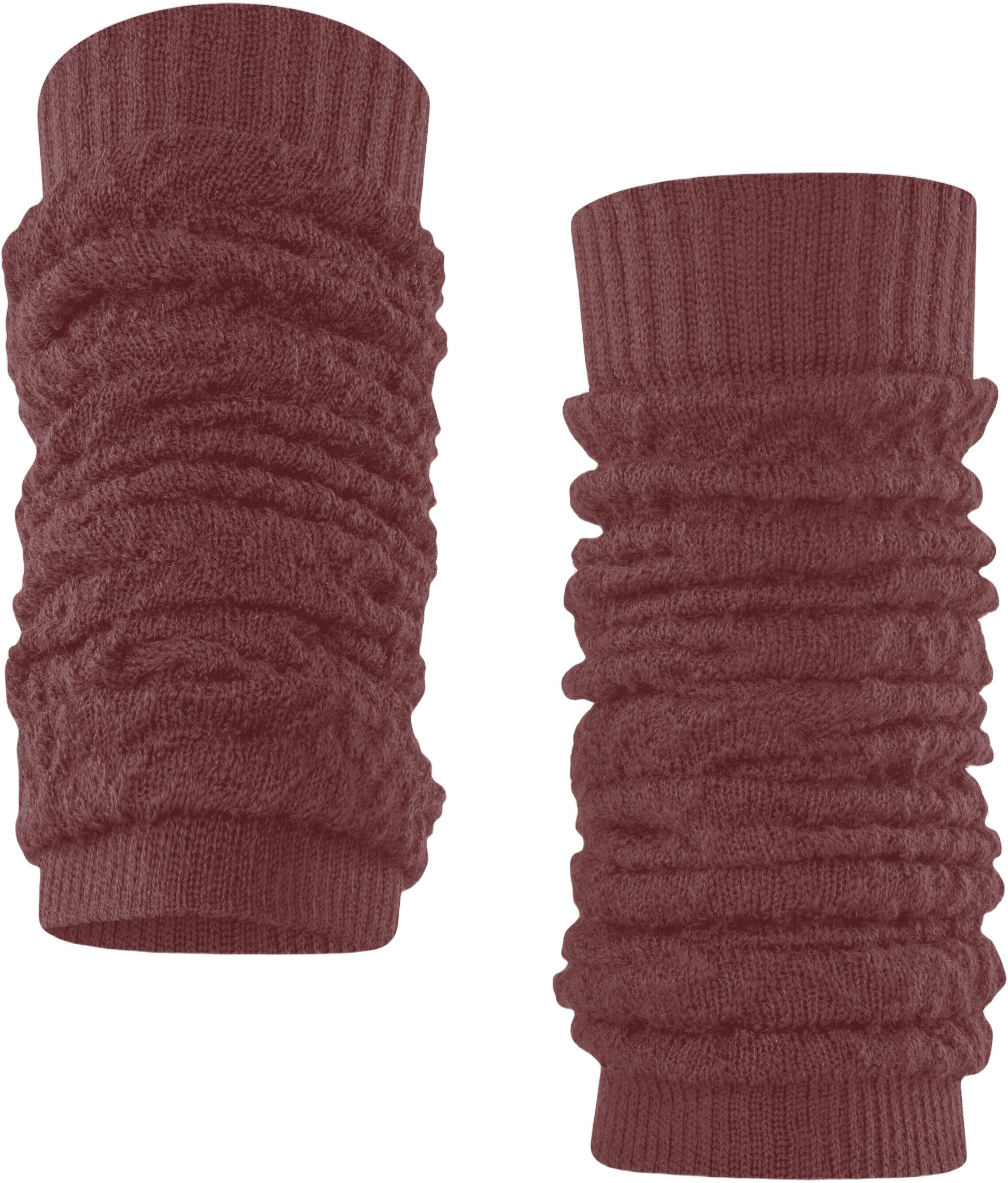 FALKE Fable Estate LW