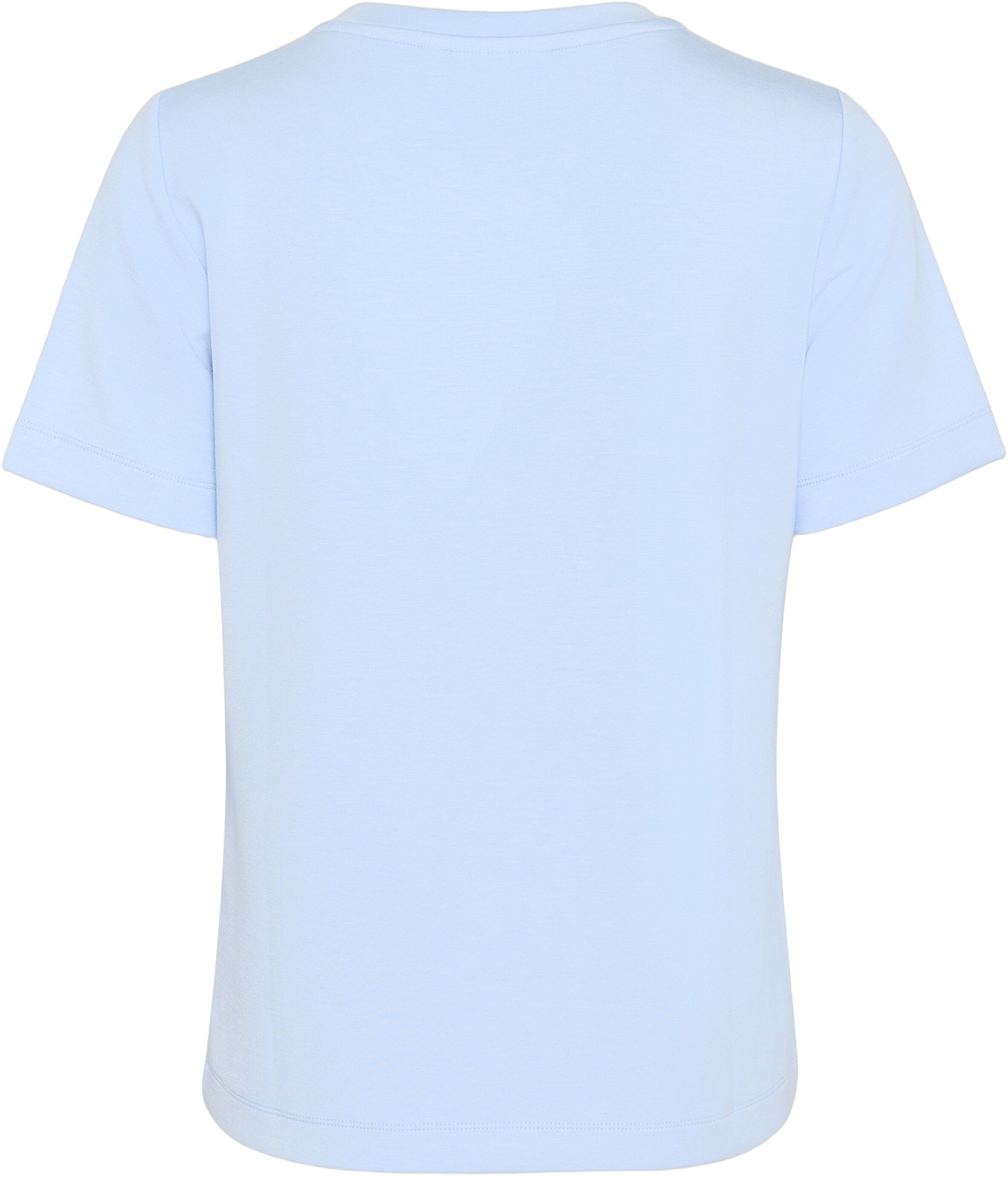 VincentIW Karmen T-Shirt