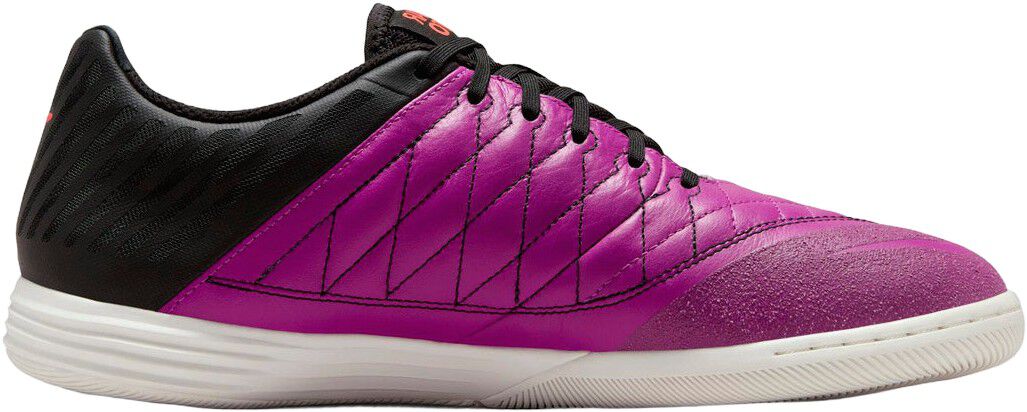 Lunargato II Fodboldsko