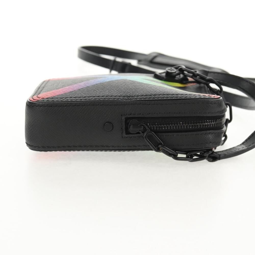 Louis Vuitton Danube