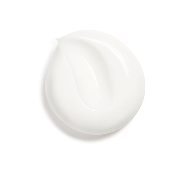 Smooths - Plumps - Provides Comfort
