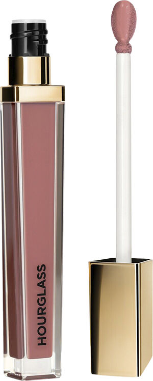 Unreal High Shine - Volumizing Lip Gloss