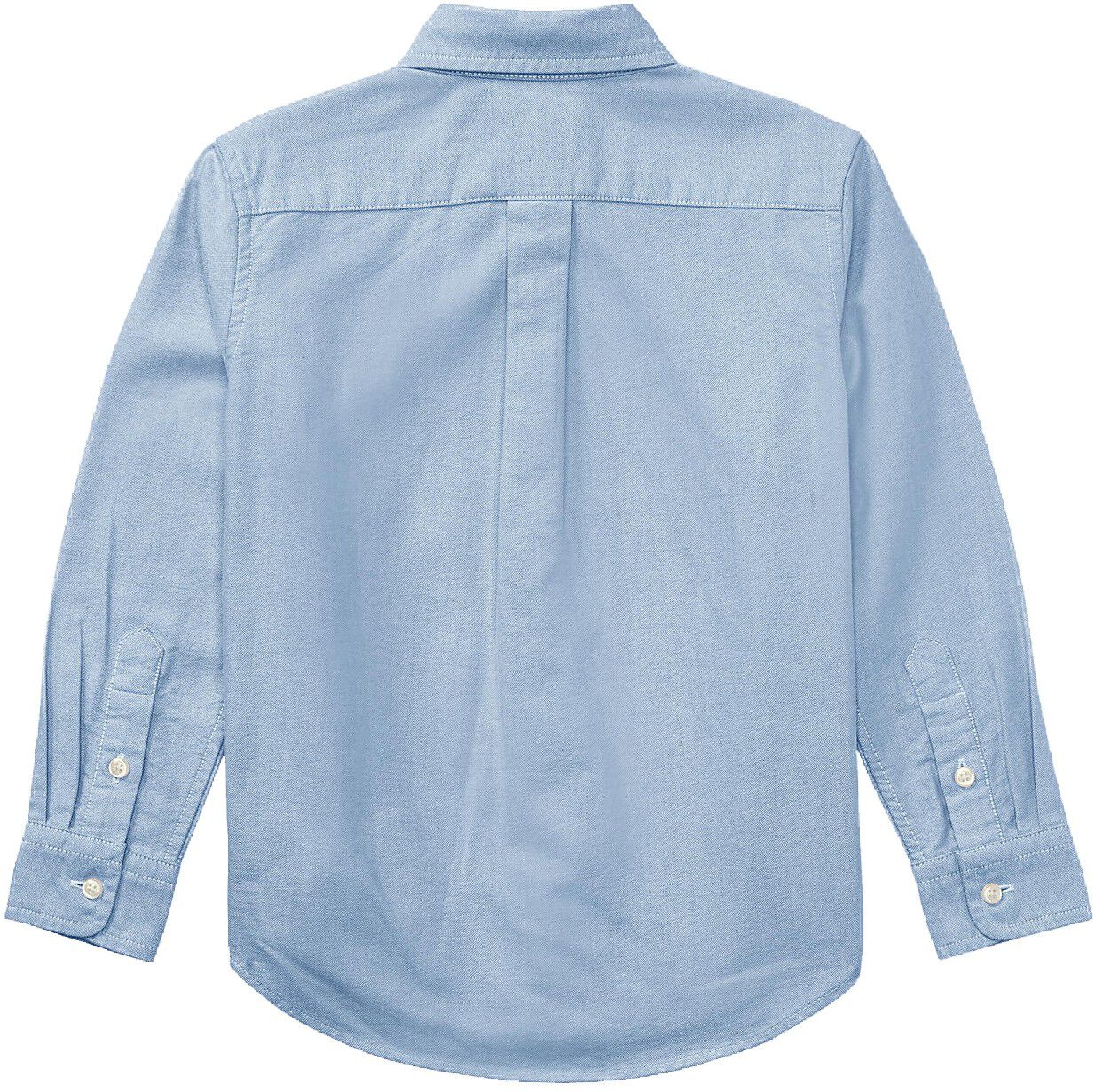 OXFORD-LS BD-TP-SHT