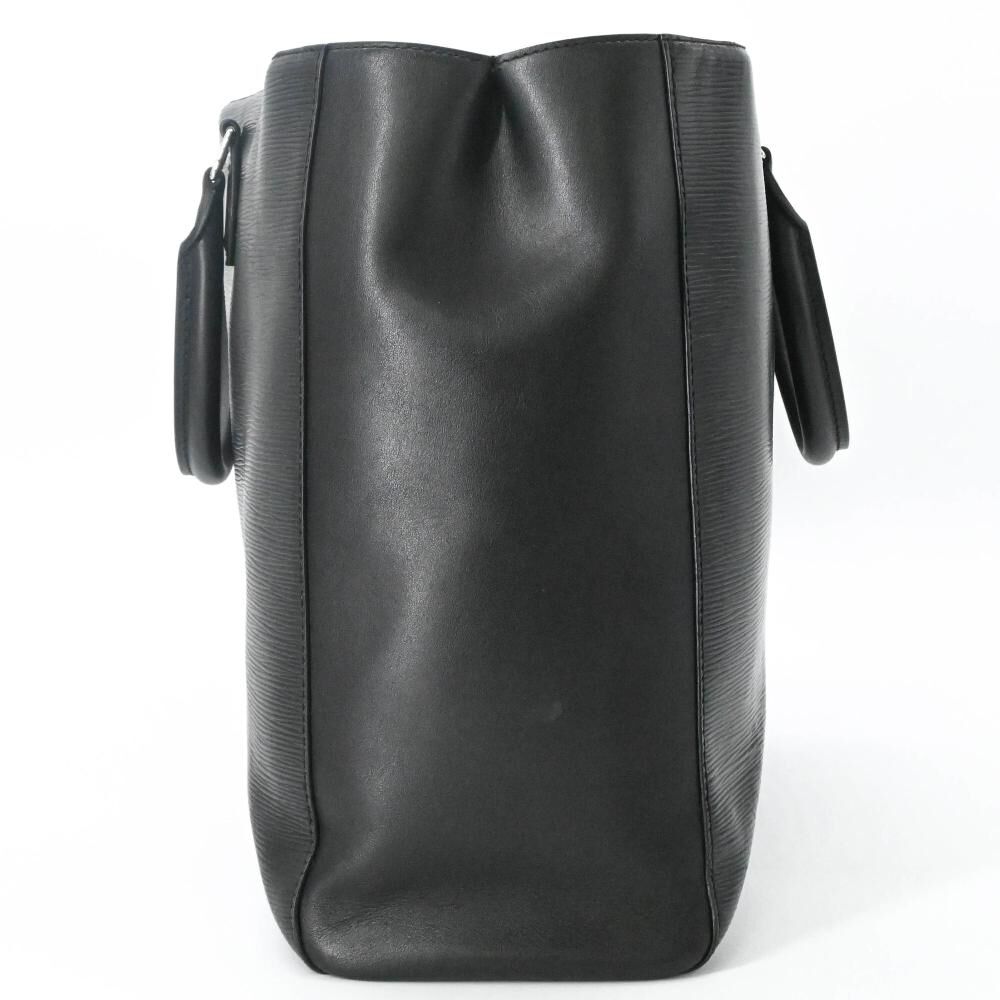Louis Vuitton Grand Sac