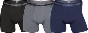 JBS 3-pack tights bamboo.