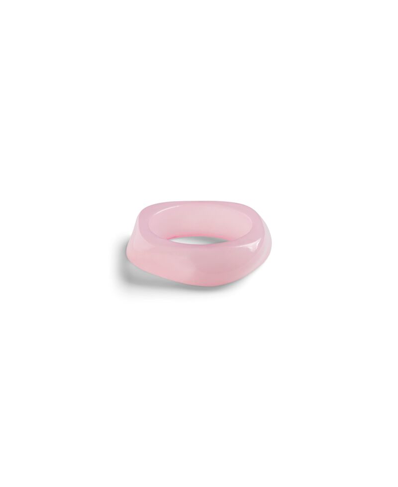 Pcamina Bracelet