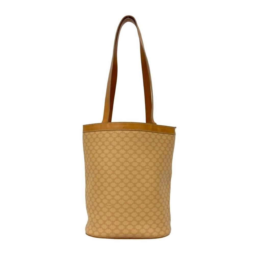 Celine Tote