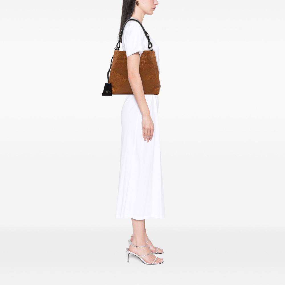 Louis Vuitton Antheia