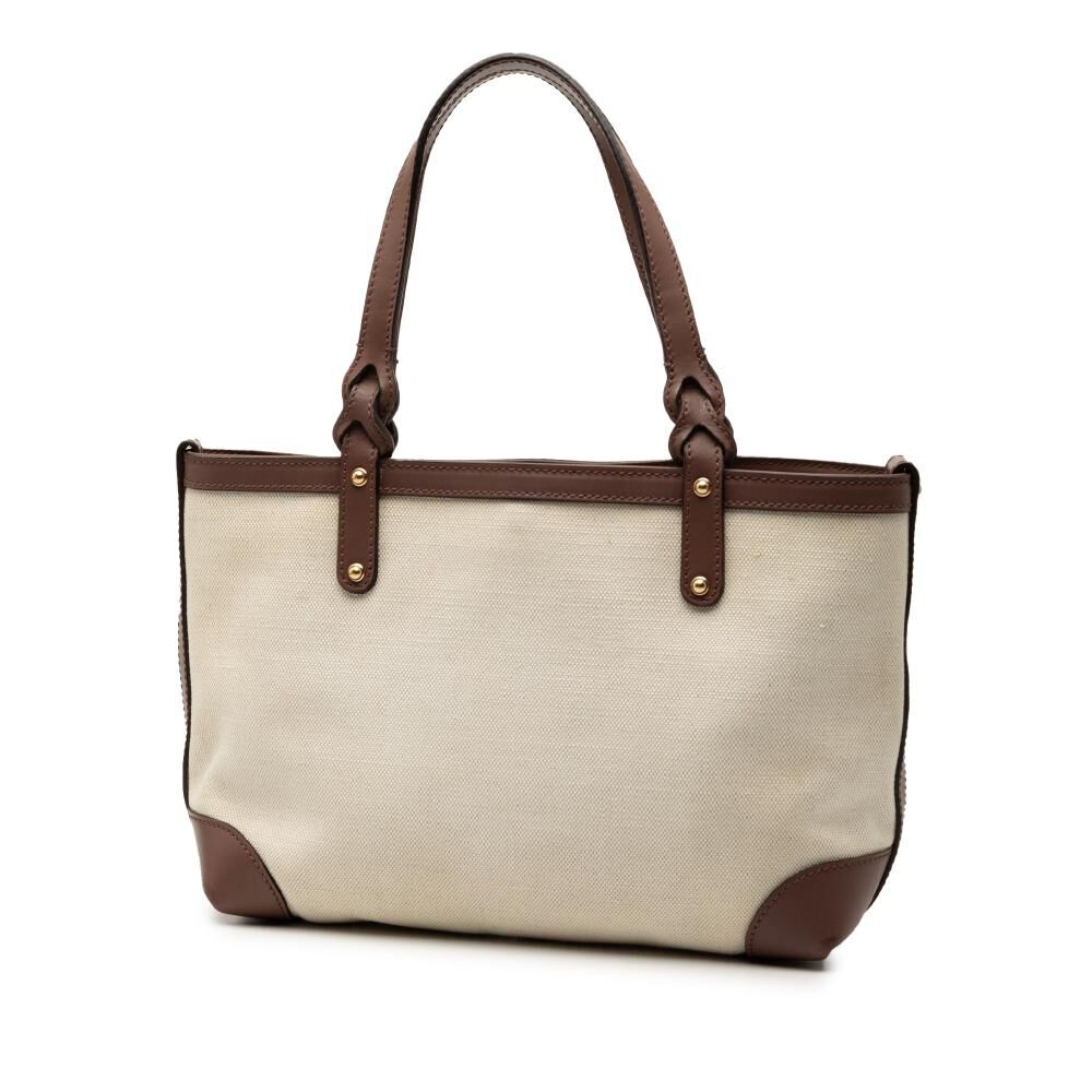 Gucci Tote