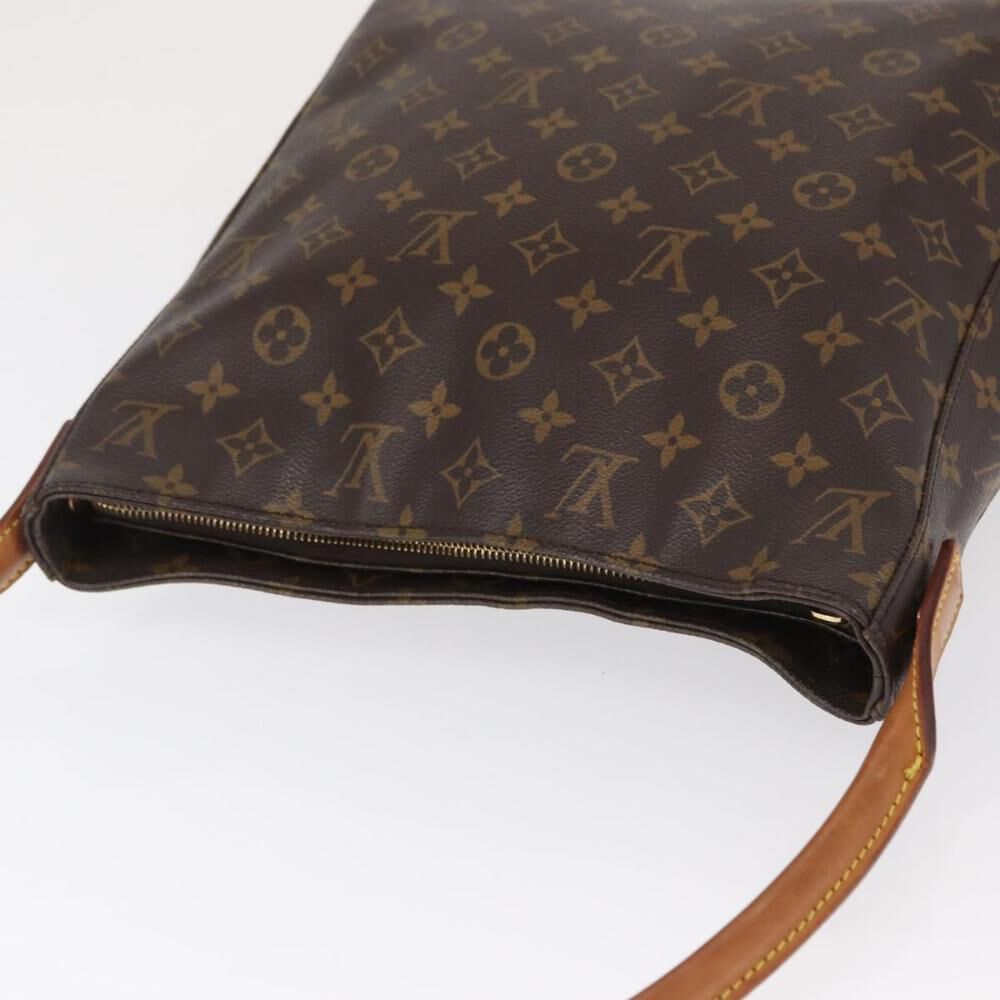 Louis Vuitton Looping
