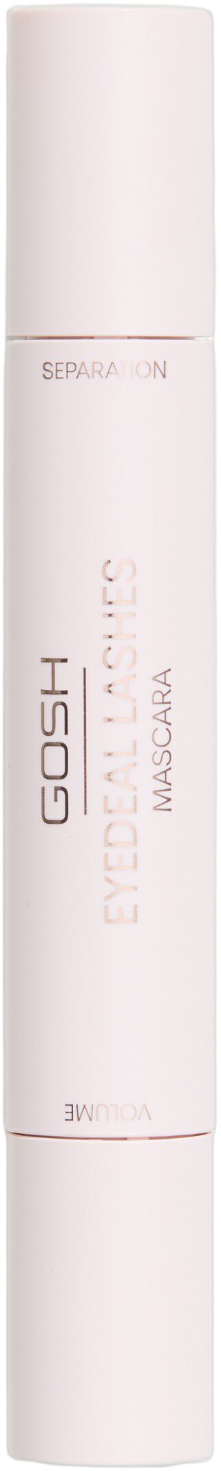 Eyedeal Lashes Mascara