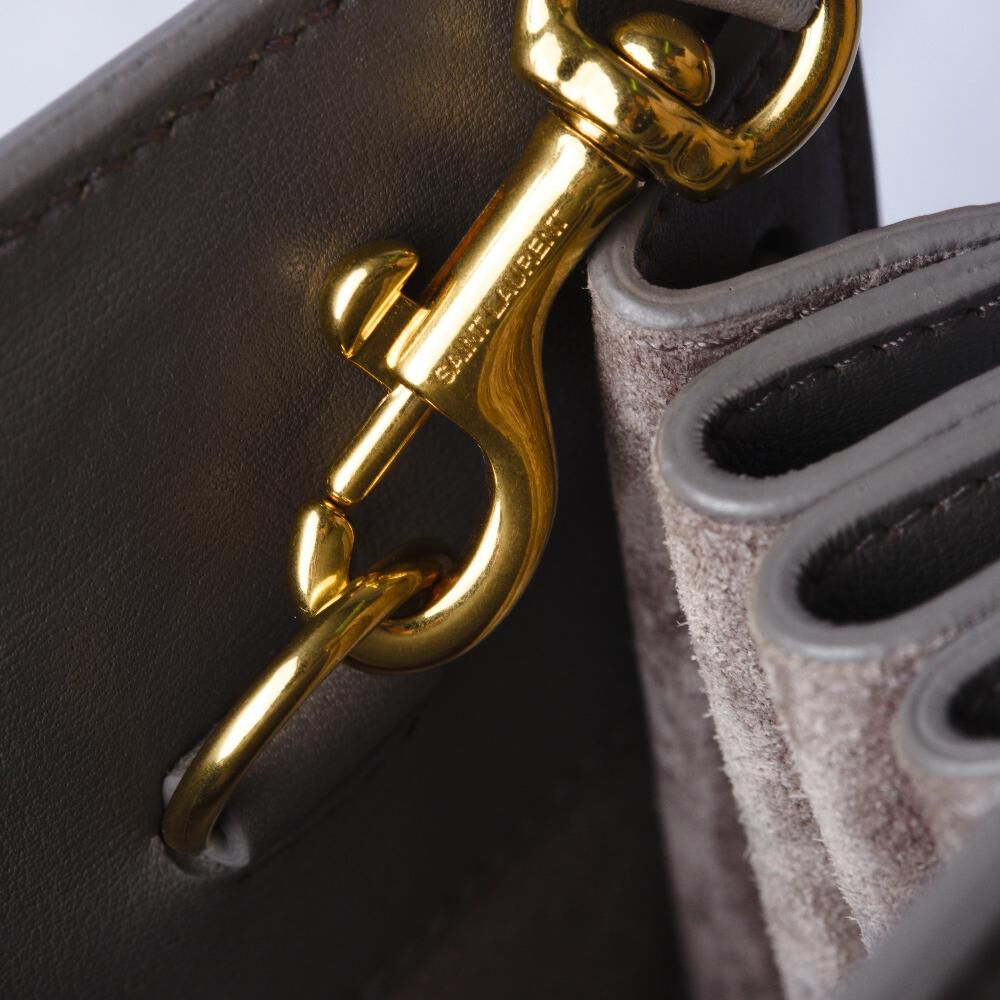 Yves Saint Laurent Sac De Jour