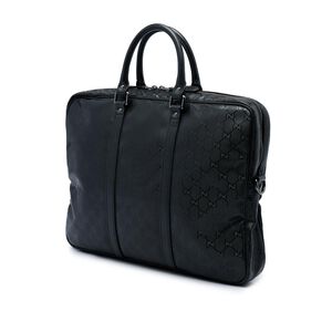 Gucci Briefcase