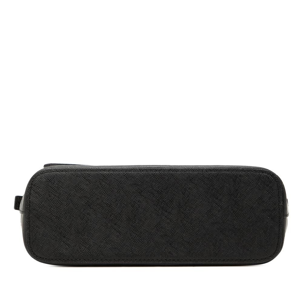 Burberry Crossbody Bag
