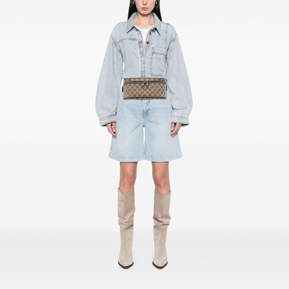 Gucci Belt Bag