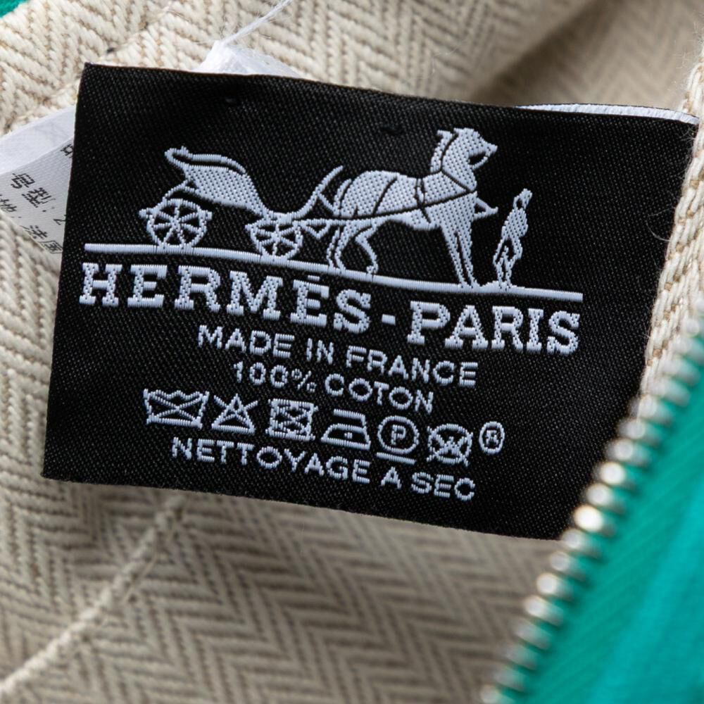 Herm&egrave;s Handbag