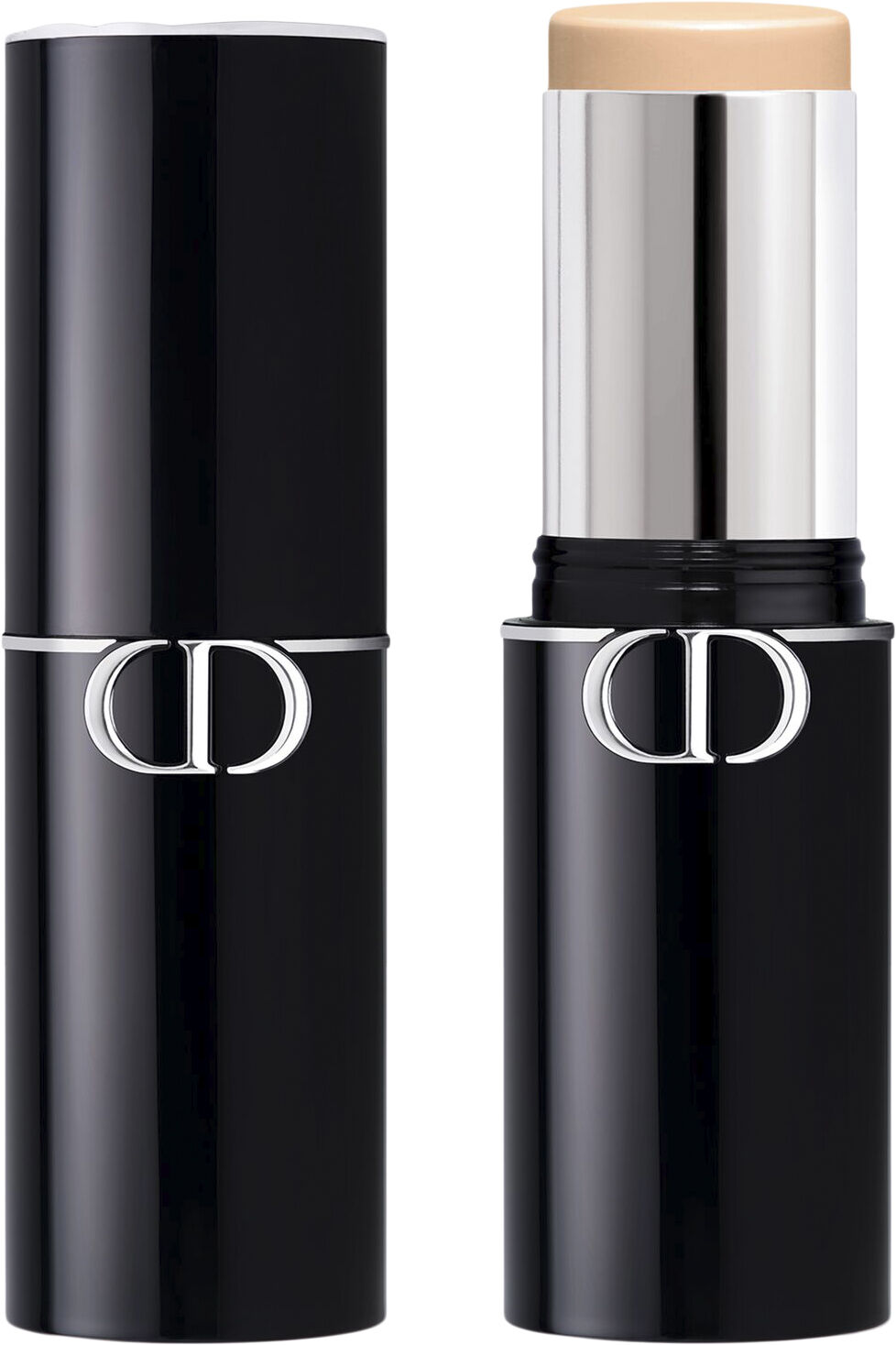 Dior Forever Skin Perfect Multi-Use Foundation Stick