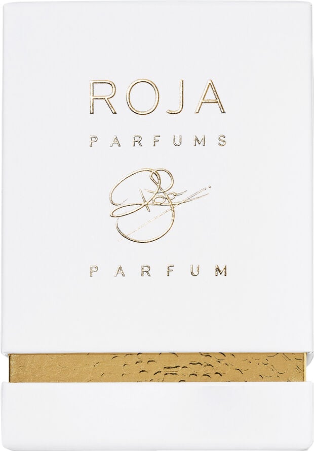 SWEETIE AOUD PARFUM 50 ML