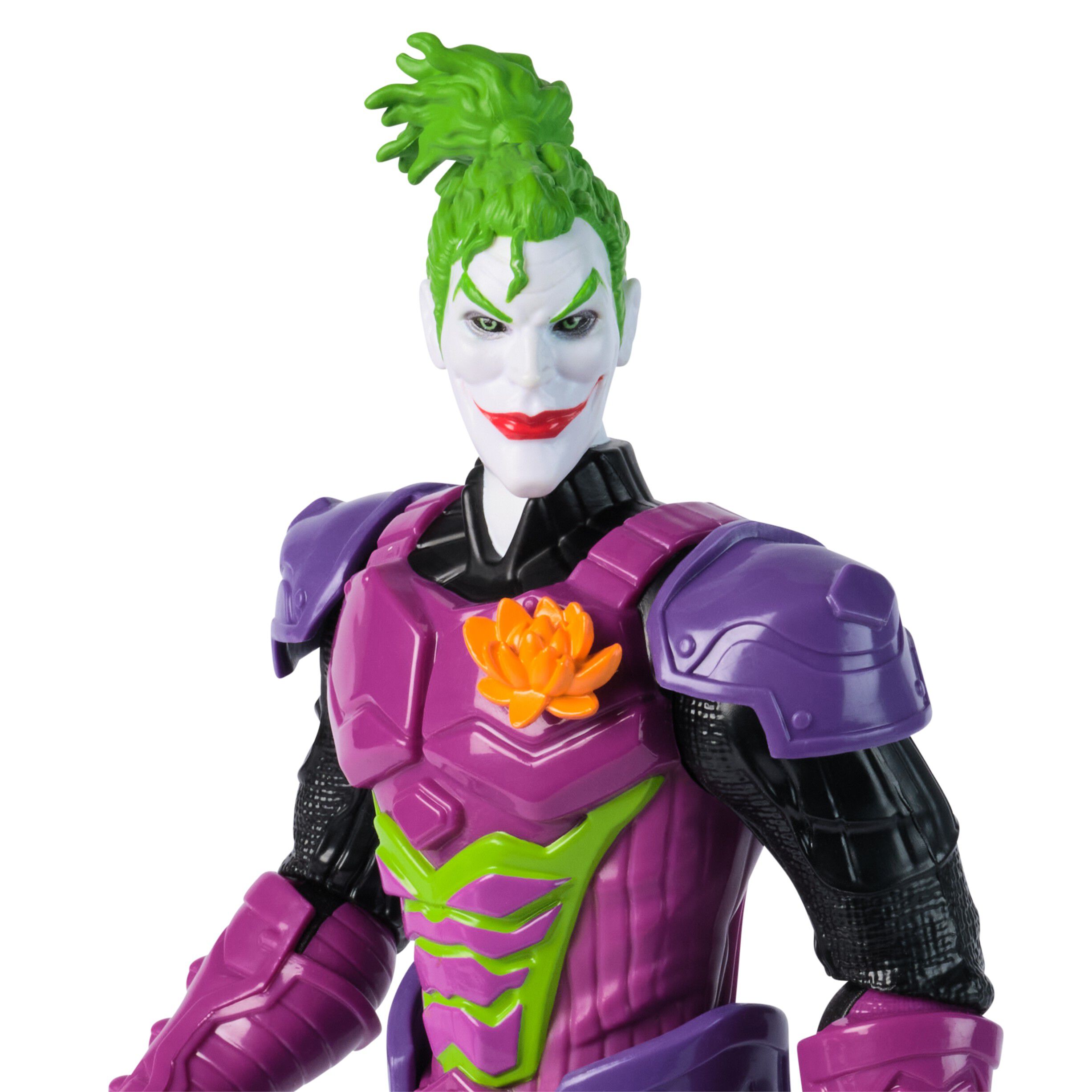 Joker Figure 30 cm - Ninja
