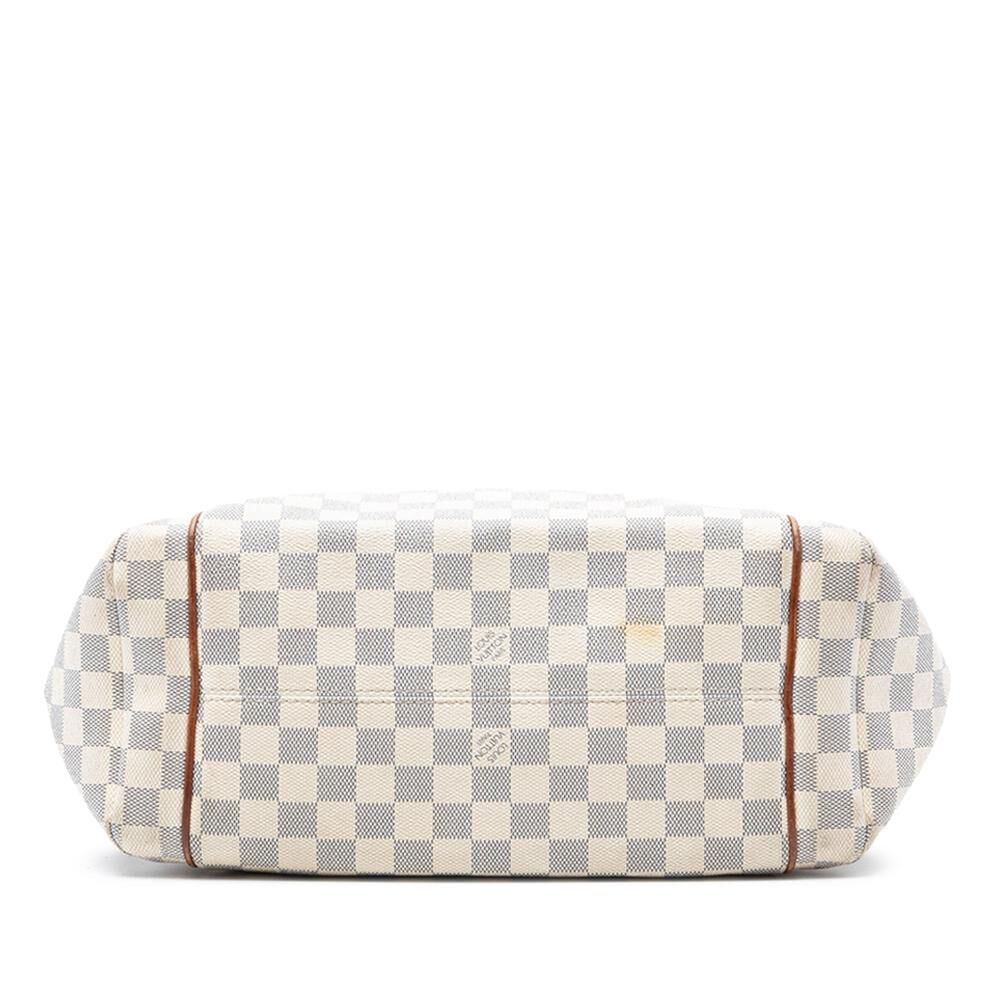 Louis Vuitton Totally