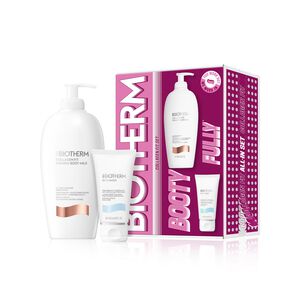 Collagen Fit 400ml Set