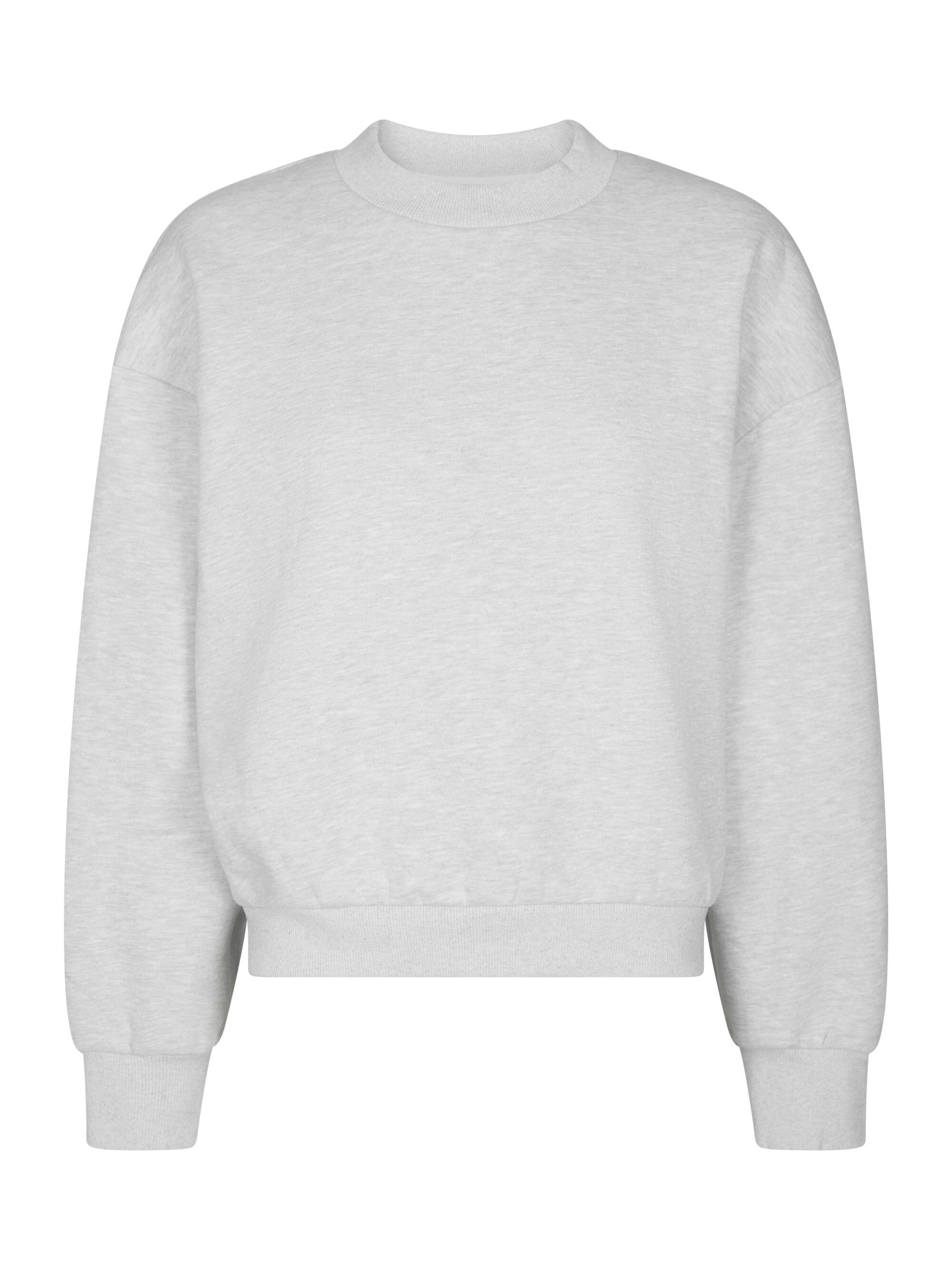 Yuna Sweatshirt