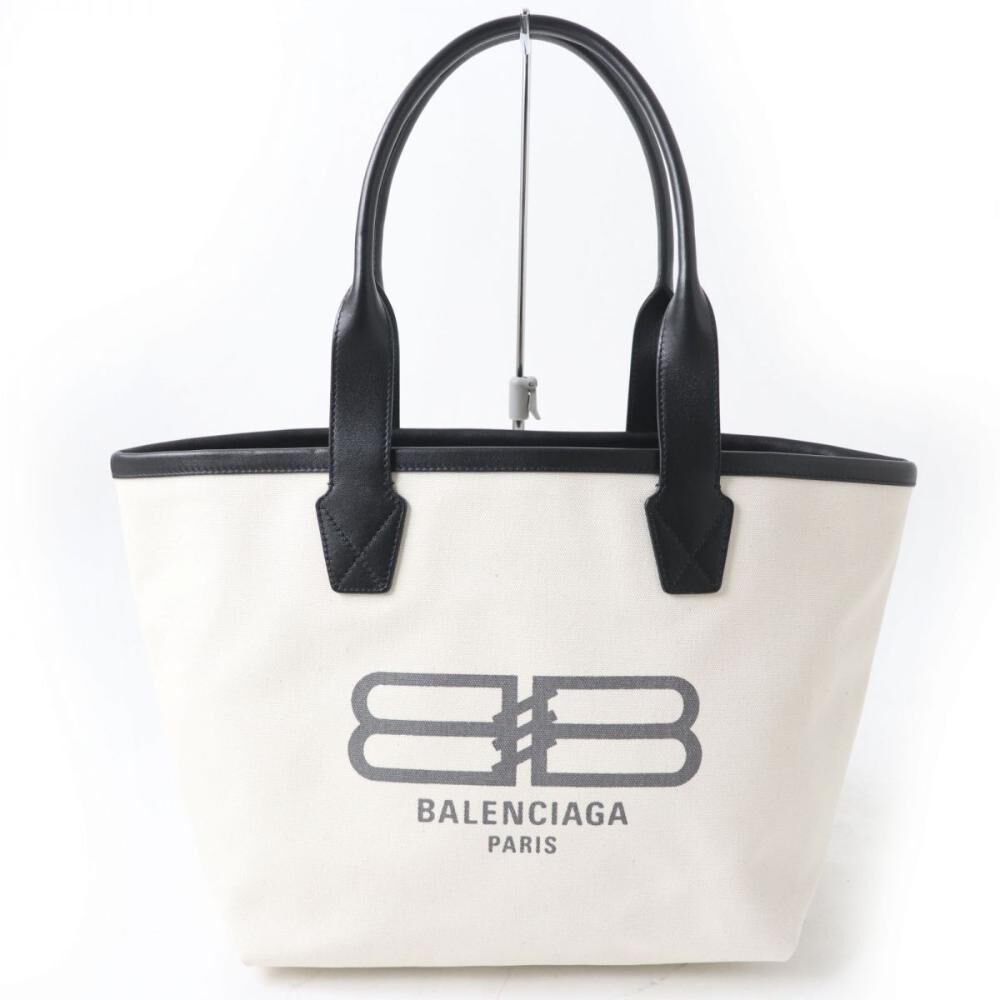 Balenciaga Tote