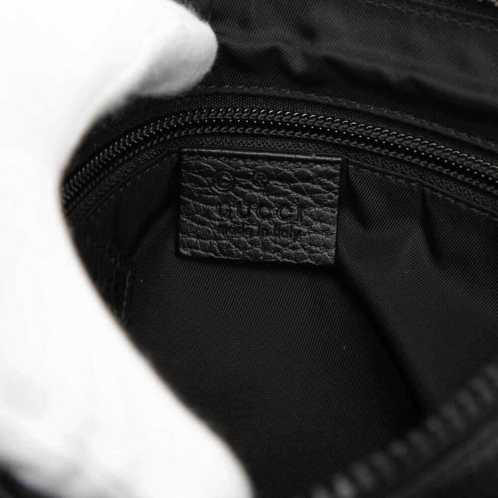 Gucci Crossbody Bag