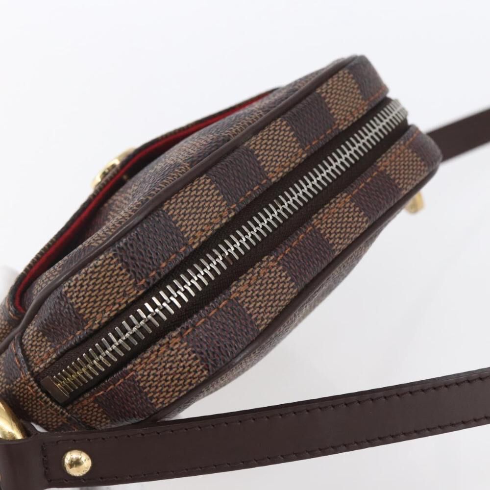 Louis Vuitton Crossbody Bag