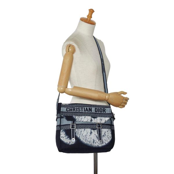 Dior Crossbody Bag