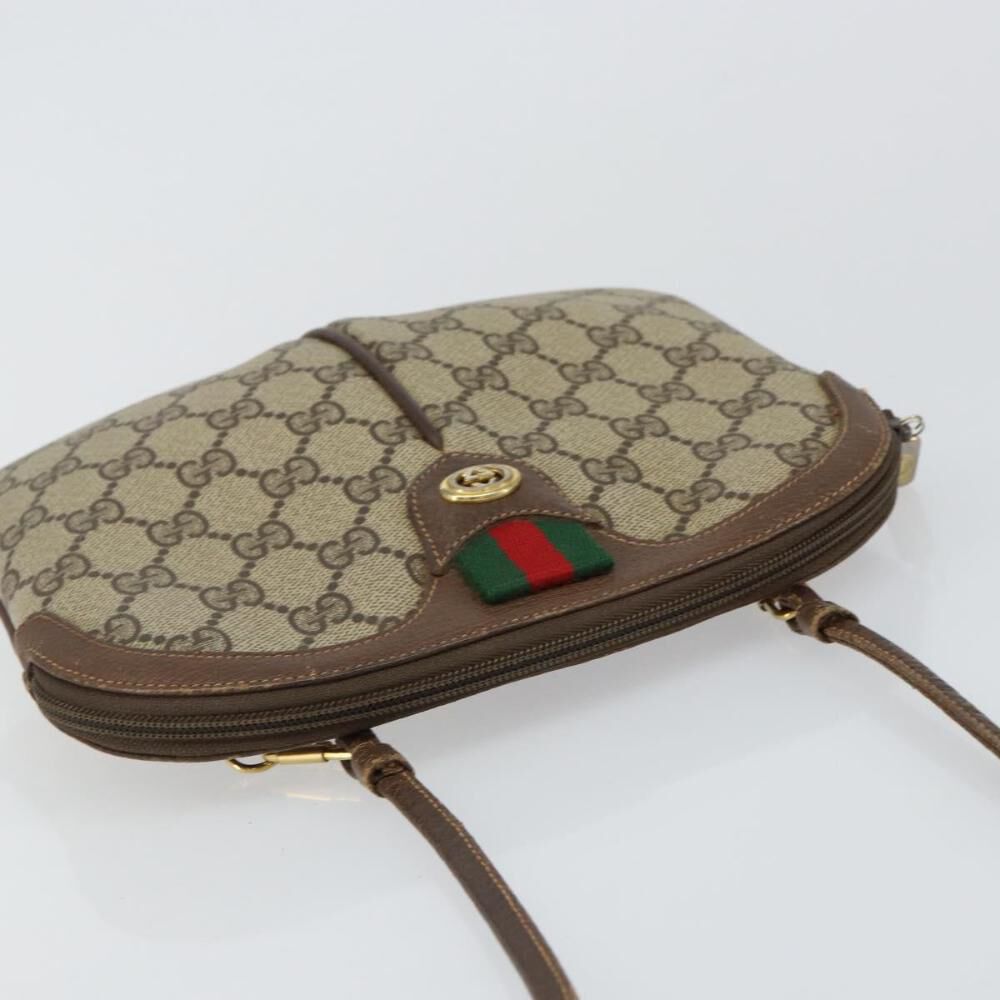Gucci Crossbody Bag