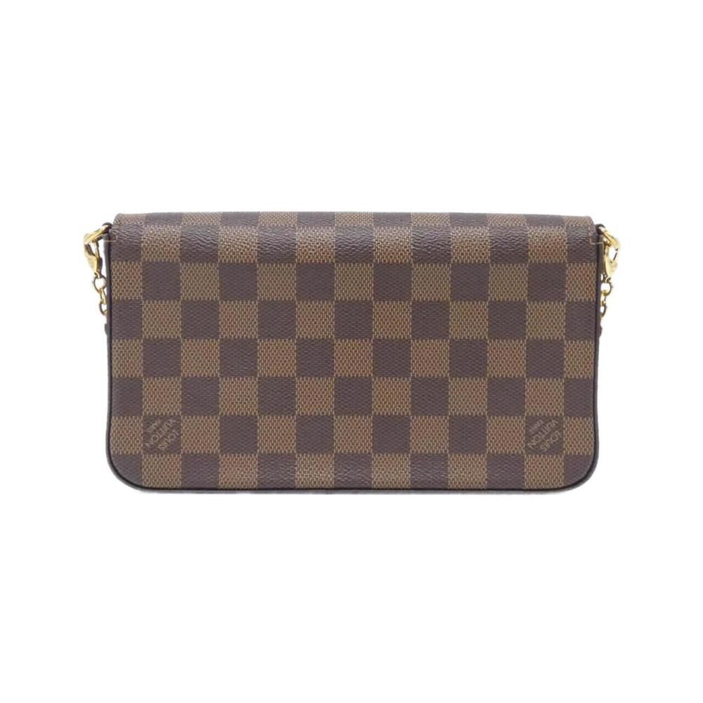 Louis Vuitton Pochette Felicie
